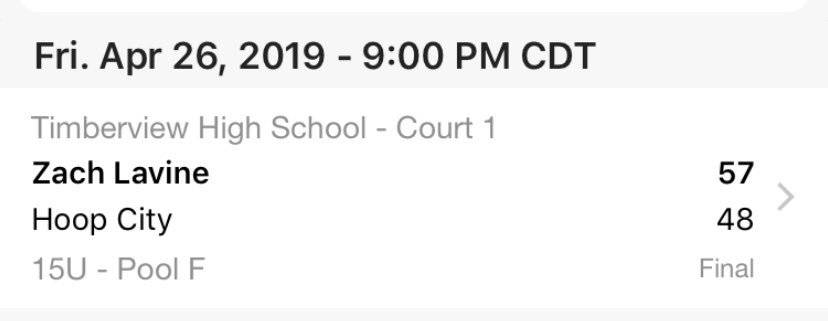 RecruitsWa's tweet image. Team Lavine 15’s - Coach Mike with the #15Gold win last night against Hoop City, TN #adidasgauntlet #gauntletseries #adidasuprising #grindnation #teamlavine #TMC #adidasdallas @TEAMLAVINE8 @PrepHoopsWA @BillElleby @CICERO8 @champagneappa @AWProductions1_ @CentralAZMBB