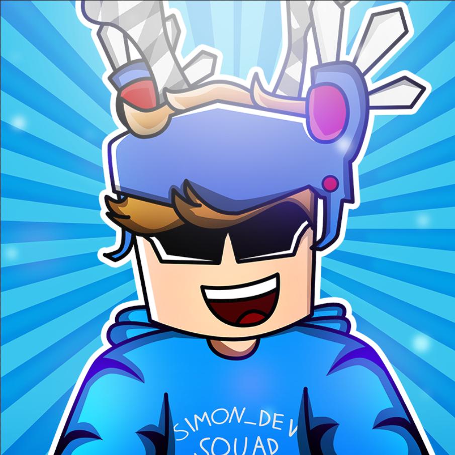 Roblox.Voohack.Com Is Roblox Cheats For Robux And Tix No Ban