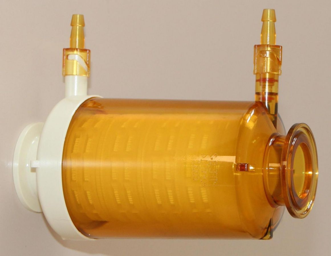 masterfilter's tweet image. NIEUW MasterSip Capsule Filter buff.ly/2vpXXM0 #solidsprocessing #filter #filtration #novasip #mastersip #gasfiltration