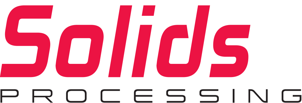 masterfilter's tweet image. NIEUW MasterSip Capsule Filter buff.ly/2vpXXM0 #solidsprocessing #filter #filtration #novasip #mastersip #gasfiltration