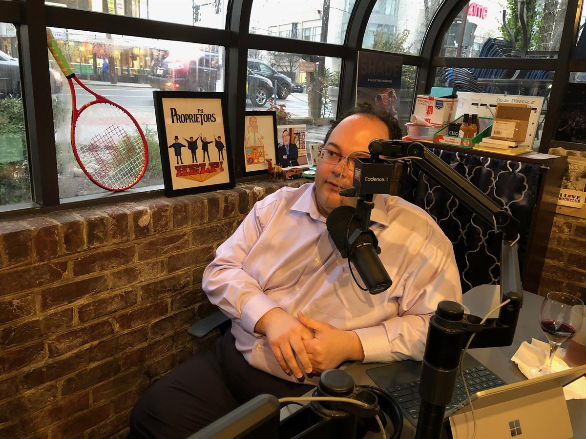 Subscribe on #Android to "Law &amp; Business" - the #podcast about legal issues and how they affect your business. spok.al/6keu