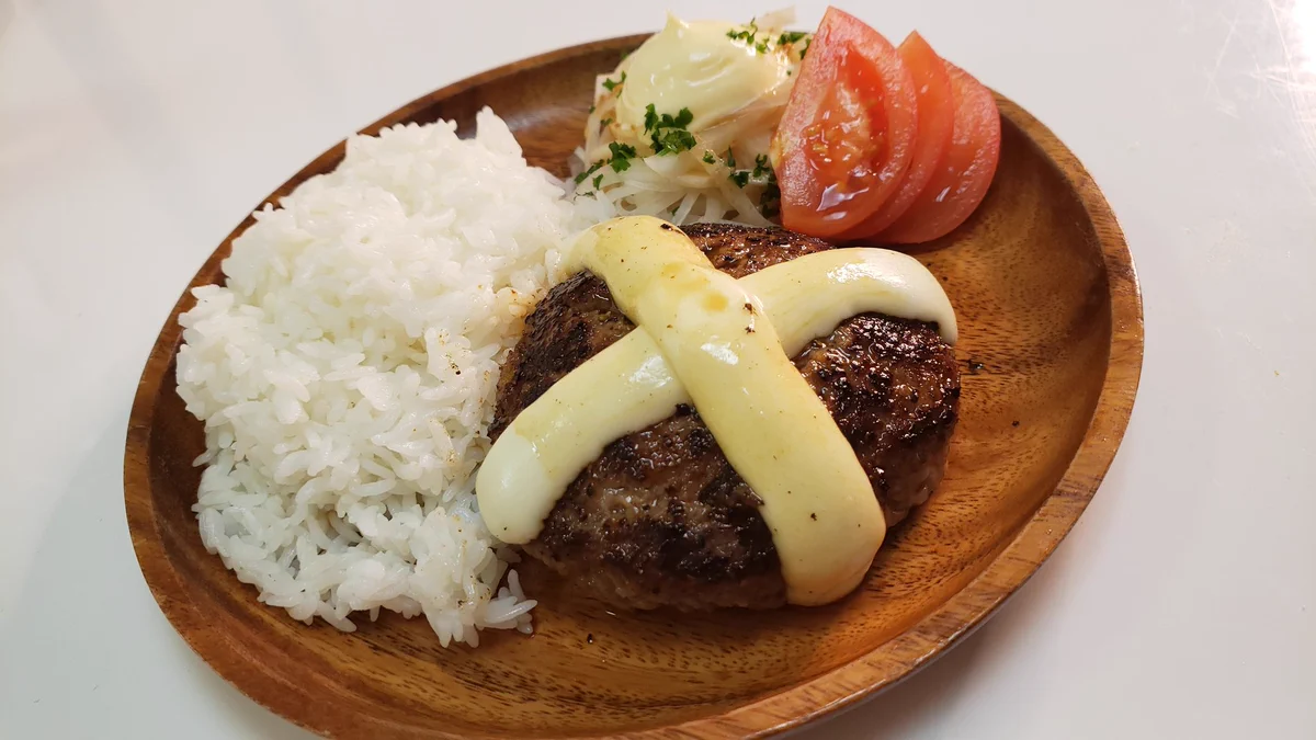 さけるチーズが美味しくなくなるｗｗその方法とは！？ｗｗｗ