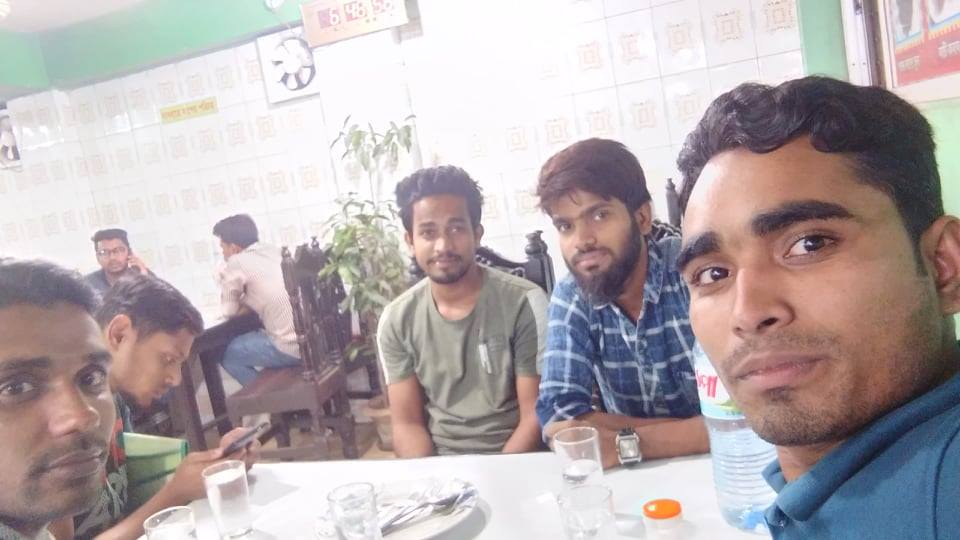mdmonirul95's tweet photo. 🤪🤪😜😜😜🤪
I'm trying to get out of the pain of pain. https://t.co/axlYvCYrpg