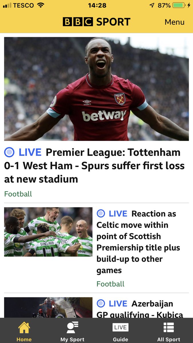 Mugs ..... COYI .... lol 😂