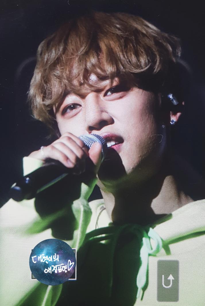 애정표현 tweet media