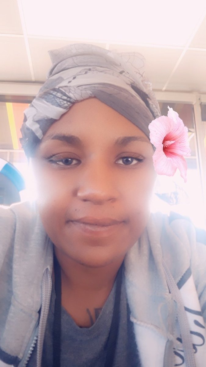 Chasity40145486's tweet photo. Stay down to come up 💯 https://t.co/F1Nxh9fkS0