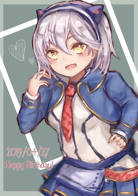 小鳥遊自由のtwitterイラスト検索結果 古い順 小鳥遊自由のtwitterイラスト検索結果 古い順
