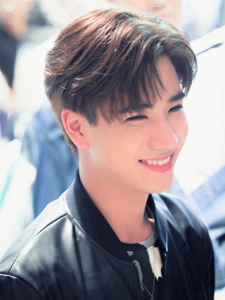 805_bobo's tweet photo. @siamzoneonline Only they who fulfill their duties in everyday matters will fulfill them on great occasions.🍼🖤🌈#siamzone
#Perthxhellothailand
#PerthTanapon
#รอยยิ้มของชูครีม
#พวกของเจื๋อ
Cr.logo https://t.co/PB6NyWyoM8