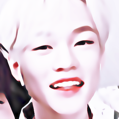 #JENO #CHENLE #NCTDREAM 
#แจกดิส rt ตามทัก