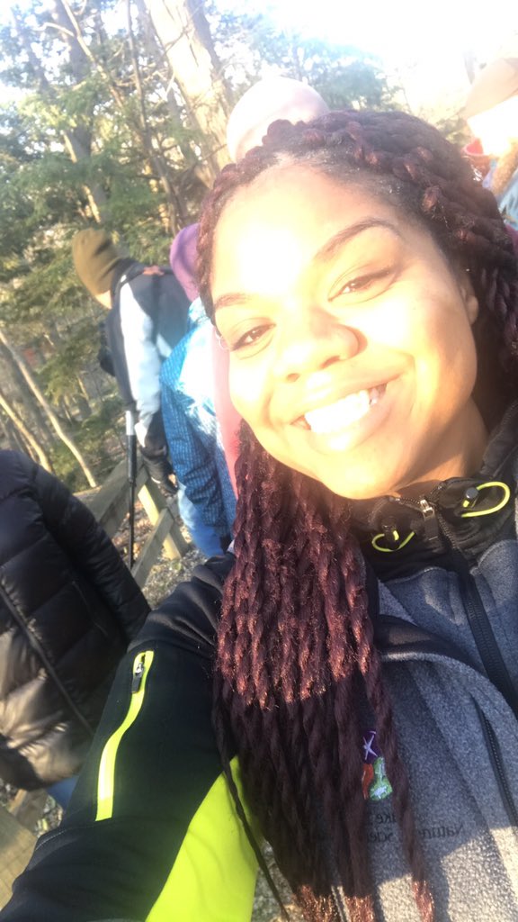 _Alaska_Girl's tweet photo. Birding this morning! #birder #birdsoflakeerieday π¦ #spring #earlybird π https://t.co/jE35GeC6Xr