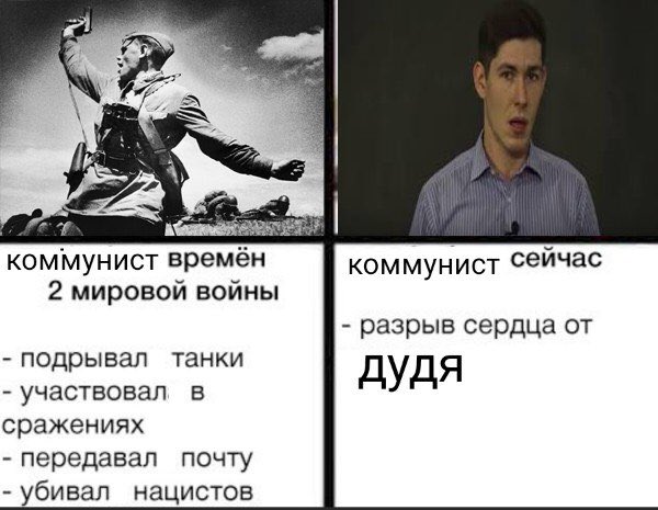 D5Kc3nXWkAASrea?format=jpg&name=small
