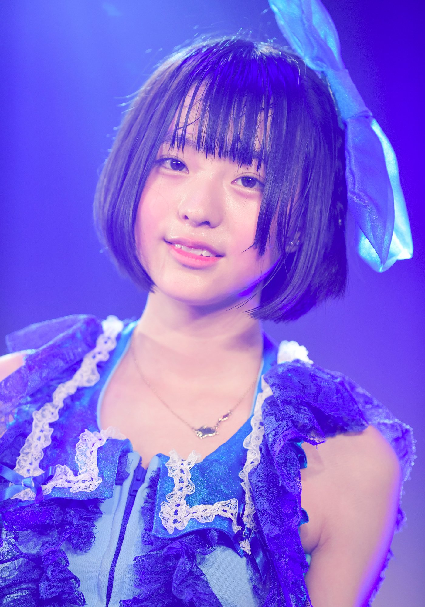 けんたん on X: けんたん on X: