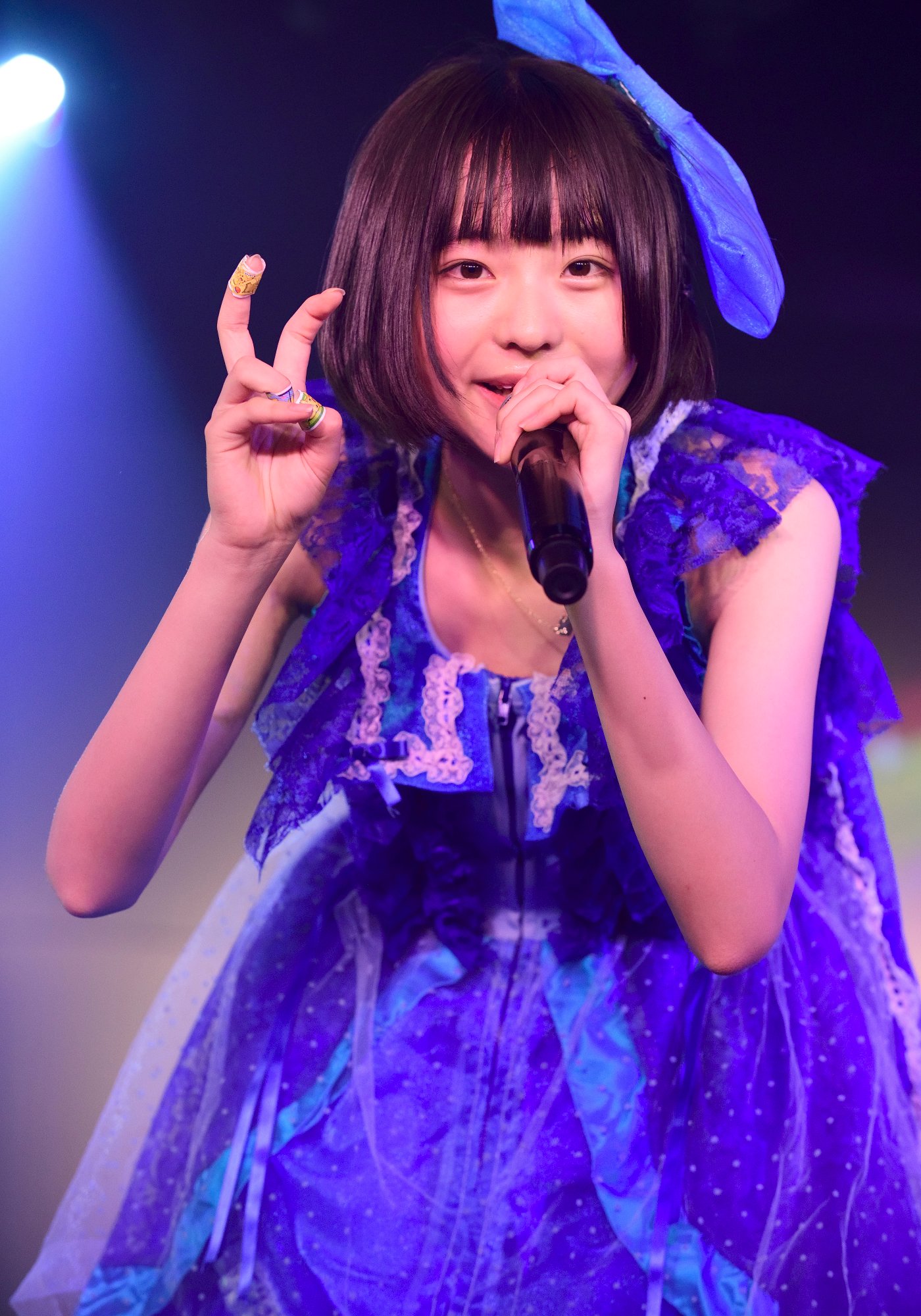 けんたん on X: 
