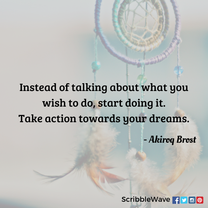 scribblewave.com
#ScribbleWave #planner #planneraddict #plannercommunity #productivity #gtd #bulletjournal #actions #believeinyourdreams #dream #dreamcatcher #followyourdreams #dreamchaser #dreamcometrue #dreamjob #successtips #goals #plannerinspiration #productivitytips