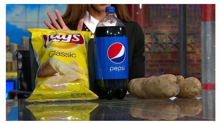JakieKG's tweet photo. #BoycottPepsi We immediately request to @PepsiCo withdraw case against Farmers of India otherwise we will not stop campaign to Boycott Pepsi Brands . https://t.co/za381IoVWM