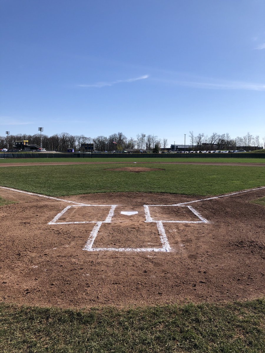 the_jdub2's tweet image. Let’s play 2!!