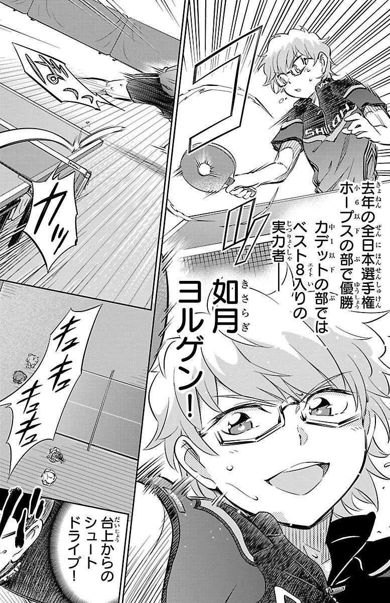 (15/18) 