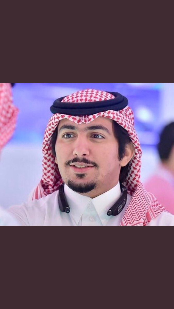 #ضد_السناب_الامني_العنصري
ماسبب الهجوم على السناب الامني
لماذا الهاشتاق ترند لمدة ٤٨ ساعة
لماذا وصف التصرف بالعنصرية من دون التثبت
لماذا التشهير بمواطن خدم الامن  وله جهود جبارة في نقل الاحداث الامنية بمهنية
المجنسين والباحثين عن الشهرة
والمتضررين من مقاطع السناب الامني وراء ذلك