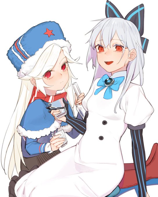 ロシア人のtwitterイラスト検索結果 古い順 ロシア人のtwitterイラスト検索結果 古い順