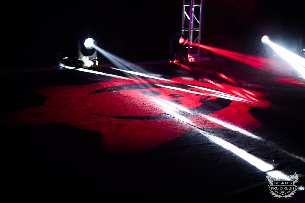 GearsEsports's tweet photo. The Stream Countdown always gets us so fired up! Day 2 of #GearsBoston can't start soon enough ⌚⌚⌚

https://t.co/6Rp7mmPuYq https://t.co/Azx7AqmuZN