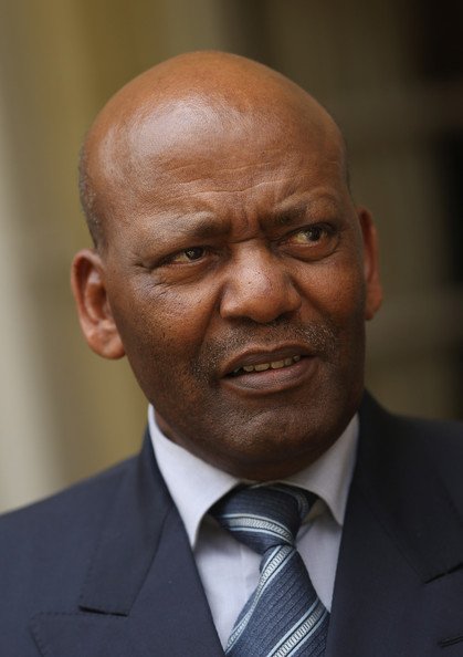 NEWS ALERT- የቀድሞው የኢፌዲሪ ፕሬዝዳንት ነጋሶ ጊዳዳ ከዚህ ዓለም በሞት ተለዩ። የኦሮምያ ብሮድካስት (OBN) እንደዘገበውፕሬዝዳንት ነጋሶ በጀርመን ሀገር በህክምና ላይ ነበሩ።