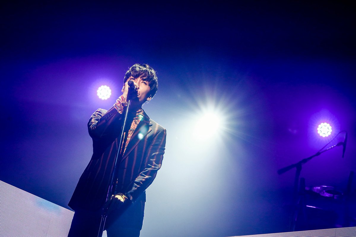 jmakishima's tweet image. 自分の、平成最後のw-inds.活動が終わった。
夏になったらまた最高な思い出を更新して届けてくれるんだろうなー
それを楽しみに毎日頑張ろう

#w_inds #w_indsLivetour2019 
#Bringbackthesummer