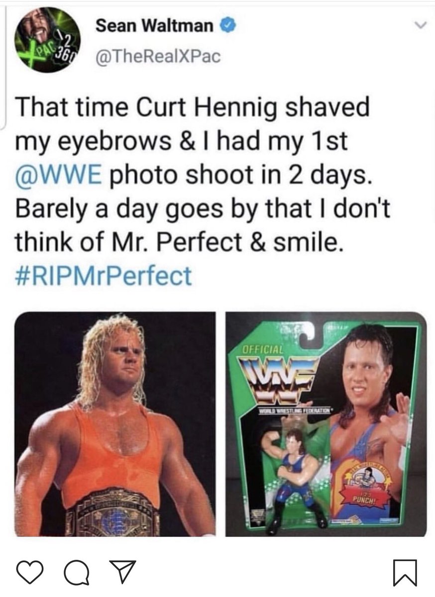 HasbroPerfect tweet picture