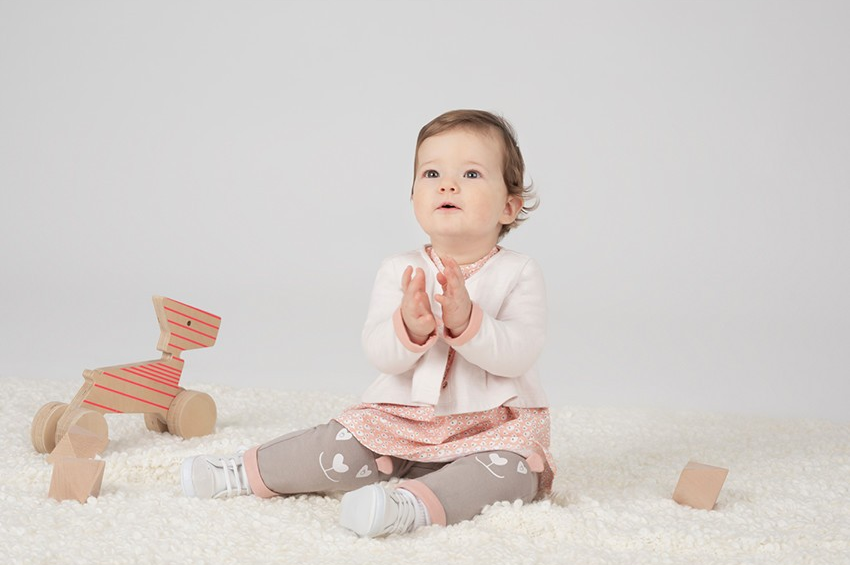 orchestra_usa's tweet photo. There are only a few days left of our Crazy Spring Sale! Make sure you shop now to get all the best deals before they are gone!

#orchestrakids #kidsfashion https://t.co/14UrB8eq1c