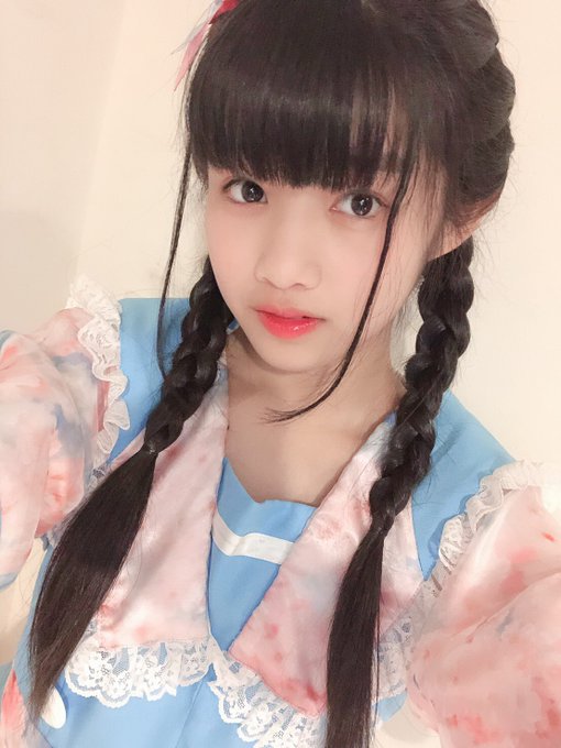 Twitterのコスプレ画像56