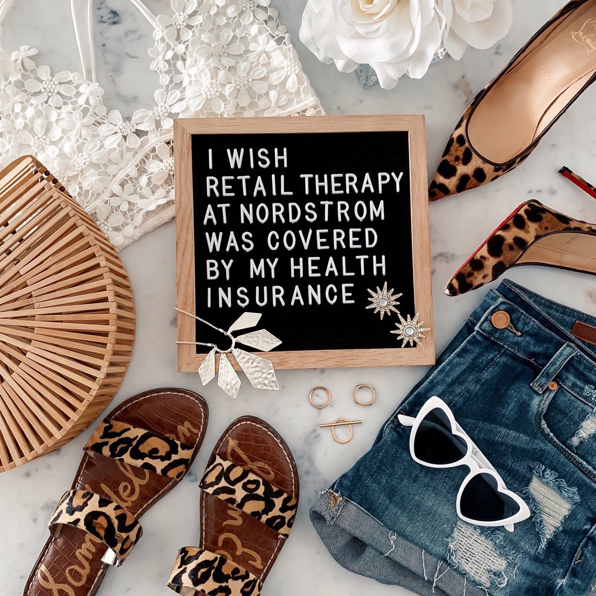 Sarah Lindner tweet media