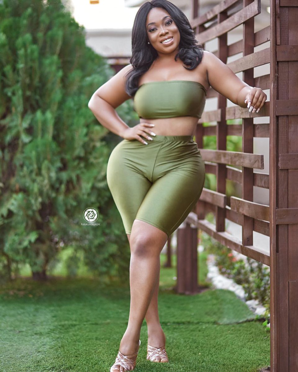 Priscilla Fraticelli (@hernndezjoe1) on Twitter photo 