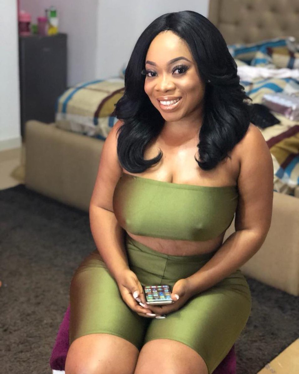 Priscilla Fraticelli (@hernndezjoe1) on Twitter photo 