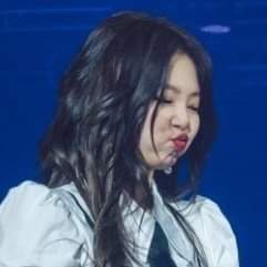 Pinks1nner's tweet photo. YOU CAN STAY WHAT YOU ARE RIGHT NOW AND STILL GROW AS A PERSON . KEEP SHINING CUTIIEE๐๐ #staywithjen
Pctto https://t.co/dVoDn7ggkJ