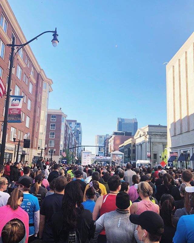 CbusNavigator's tweet photo. Congratulations to everyone who completed the @capcityhalf today! We’re out there cheering you on 🎉 https://t.co/gTH2Lg5O4l