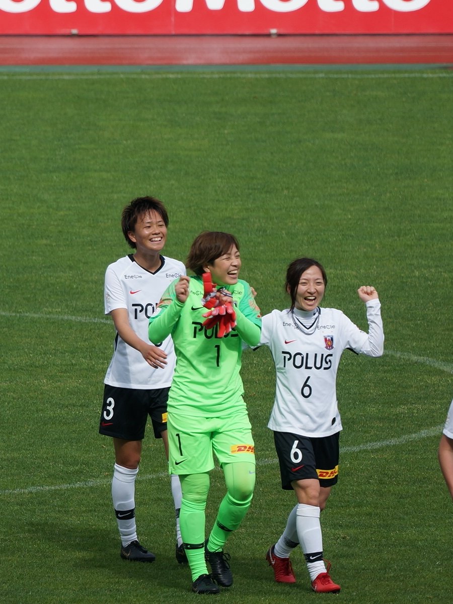 池田咲紀子 池田咲紀子
