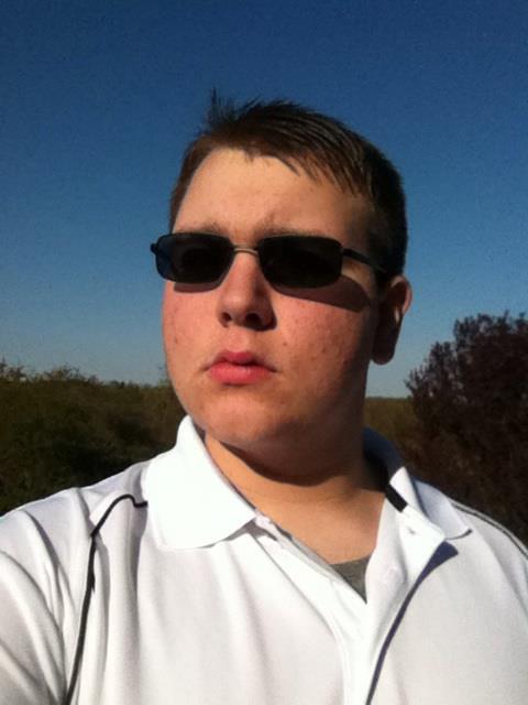 Wishing a very happy birthday to our beautiful Brother Mike Karchner! If only campus was having some really fun event today to celebrate your birthday. Oh well, I think you'll find something to do #PhiPsi #PKPBirthday