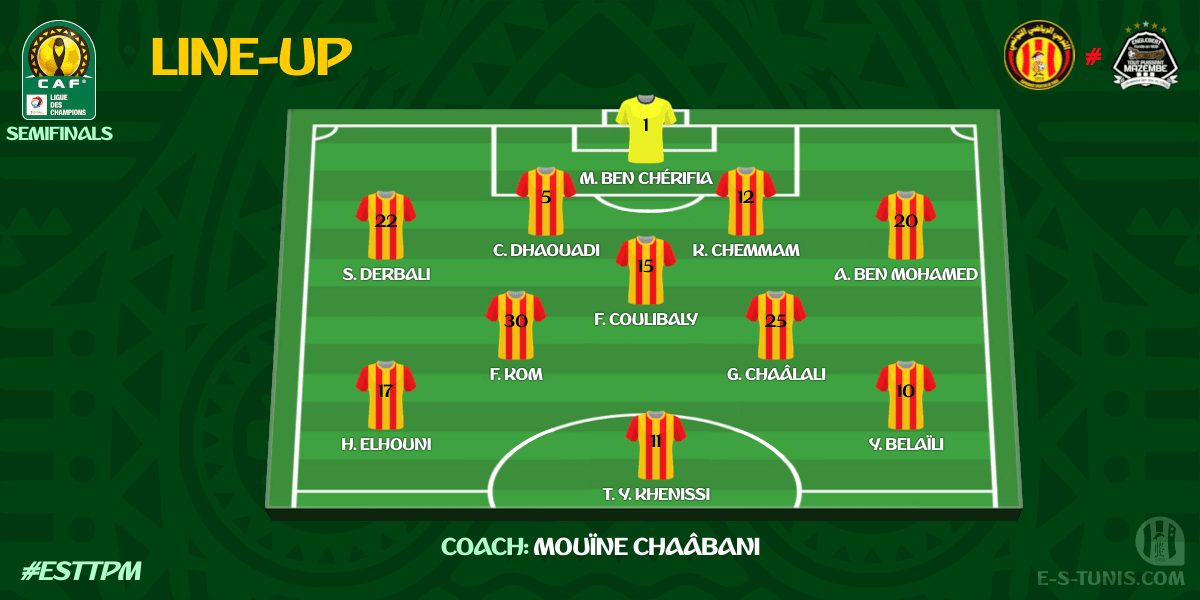 D5KgQcAX4AAGL4y.png:large