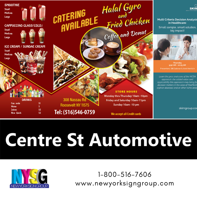 NYsigngroup2018's tweet image. See our latest banners for #SkimGroup
Powered by #NewYorkSignGroup
newyorksigngroup.com
 #NewYork  #Signshop #VinylBanners #VehicleWrap #Qualitybusiness #Awnings #ConstructionsSigns #Decals #LargeformatPrinting #Officesigns #RigidSigns #NewYork #Nyc #NewYorkCity #Signs