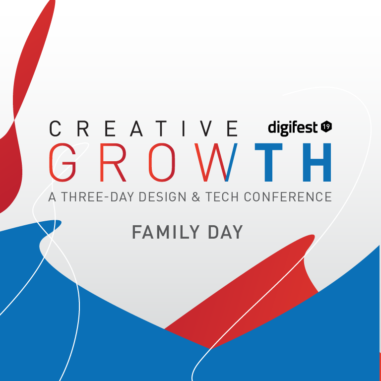 digifestTO's tweet photo. It’s Family Day, the final day of Digifest! Today is free and open to the public. Take a ride on a folding bike with @RideRevelo, Learn what #autism is like with the Autism Reality Experience and discover Hoop dance with @ChimeraProject_  
#familyday #hoopdance #digifestTO https://t.co/AhI916zlDd