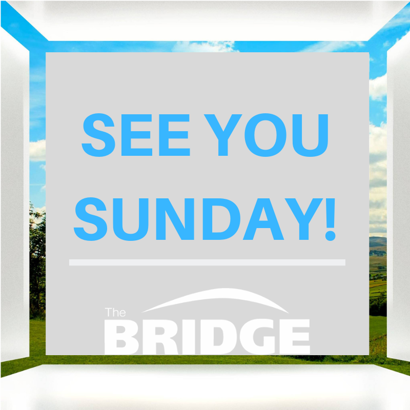 bridgetogod's tweet photo. Check out this update! https://t.co/ycGJWyiulK https://t.co/Wo3RIwlVgO