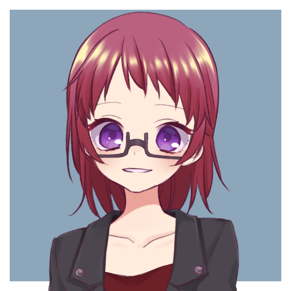 竹井のtwitterイラスト検索結果 古い順 竹井のtwitterイラスト検索結果 古い順