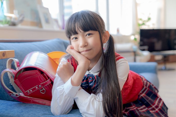 福知杏 ふくちゃんさん がハッシュタグ 天野里音 をつけたツイート一覧 1 Whotwi グラフィカルtwitter分析