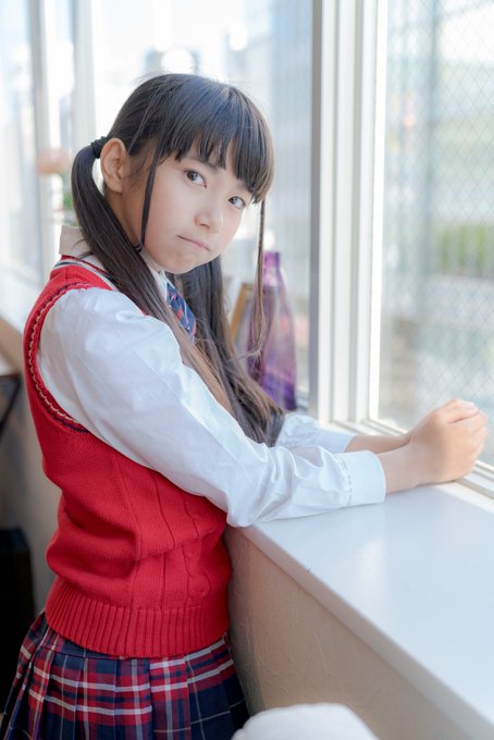 福知杏 ふくちゃんさん がハッシュタグ 天野里音 をつけたツイート一覧 1 Whotwi グラフィカルtwitter分析