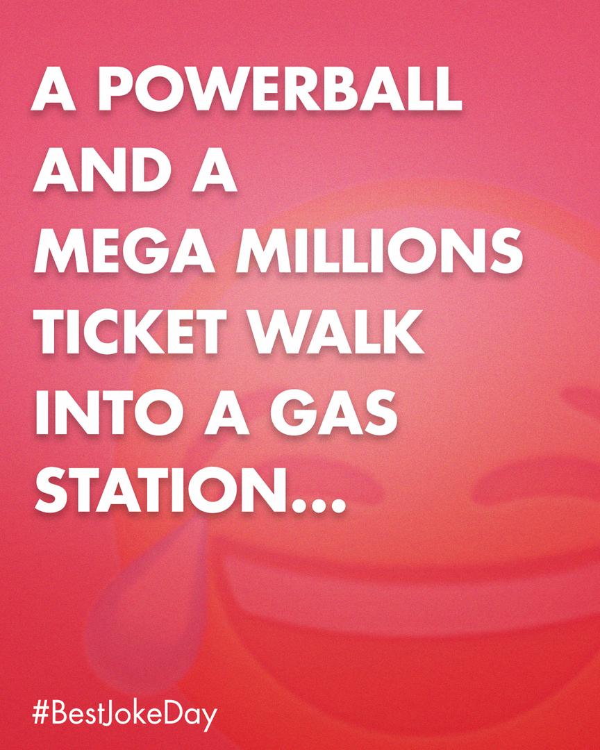 lotto results saturday 27 april 2019