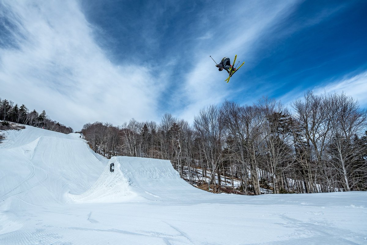 Time is running out to save on your Drifter Pass! Prices increase in just a few days, so now is the time to buy.

More info at bit.ly/MS_Peak_Pass
#HowTheEastWasOne #Carinthiaturns10