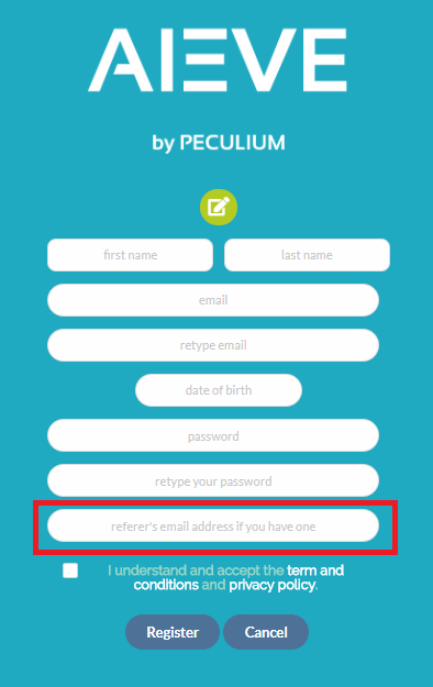 PECULIUM tweet media