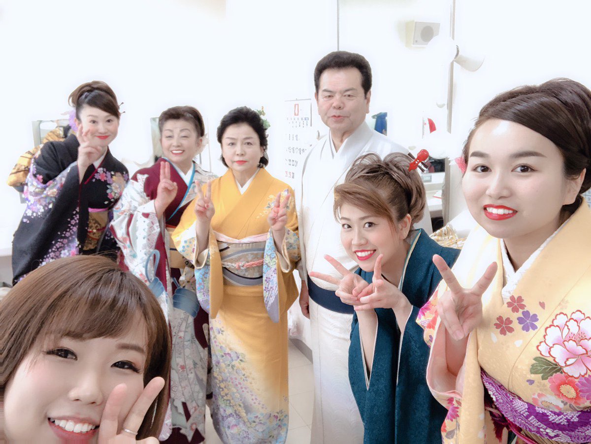 佐藤麻衣 Shinamon06mai Twitter 佐藤麻衣 Shinamon06mai Twitter