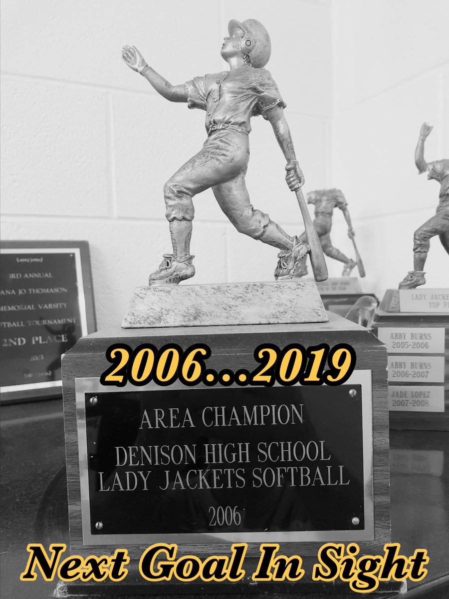 Hittin' Strings tweet media