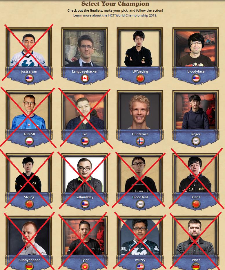 Eirik Midtstue tweet media