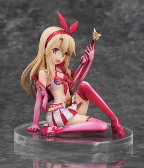 Twitterのコスプレ画像5